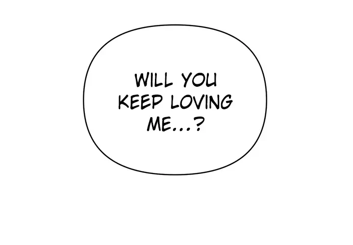 Chapter 39, page 6
