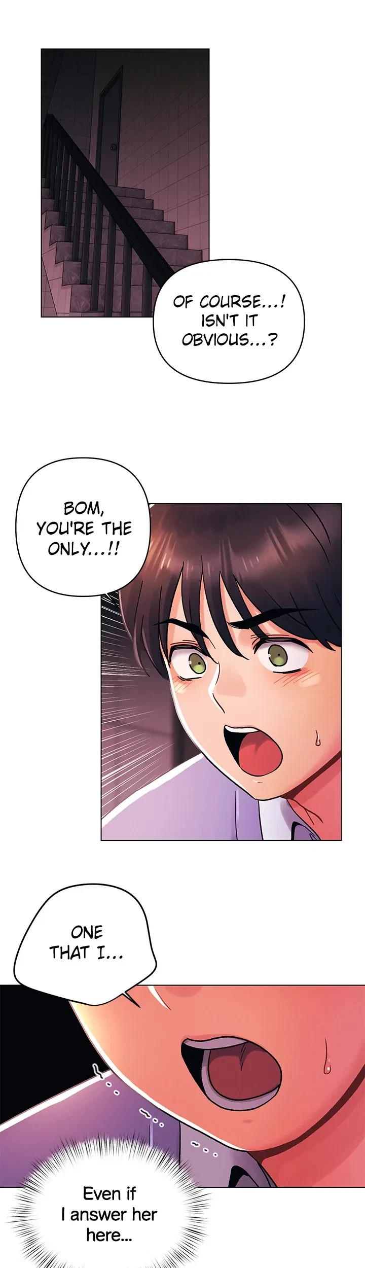 Chapter 39, page 8