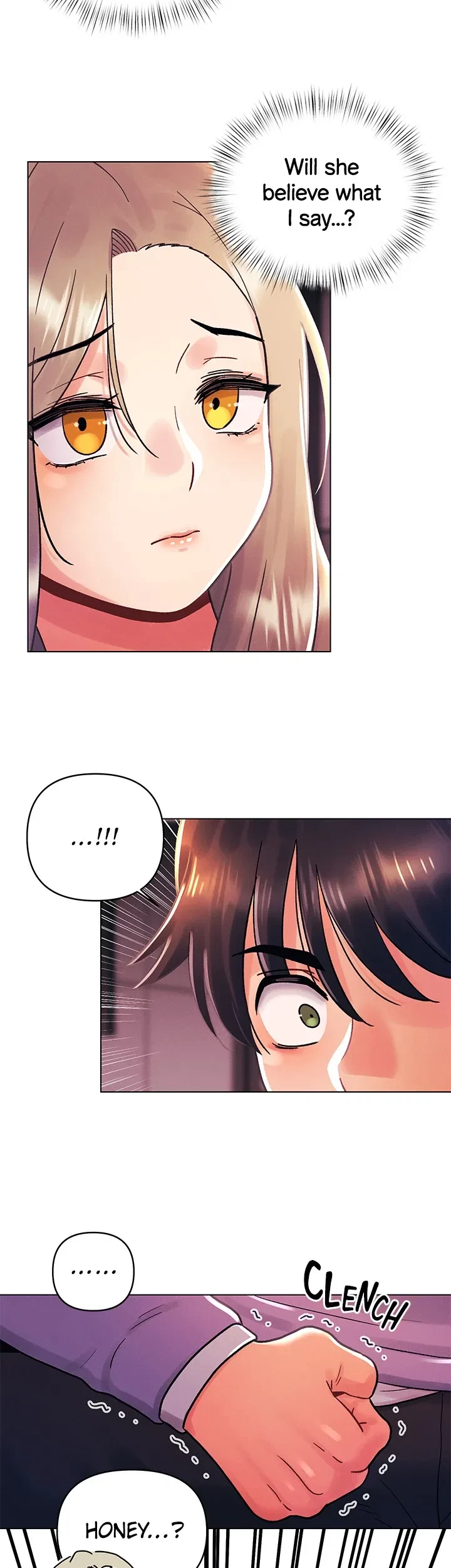Chapter 39, page 9
