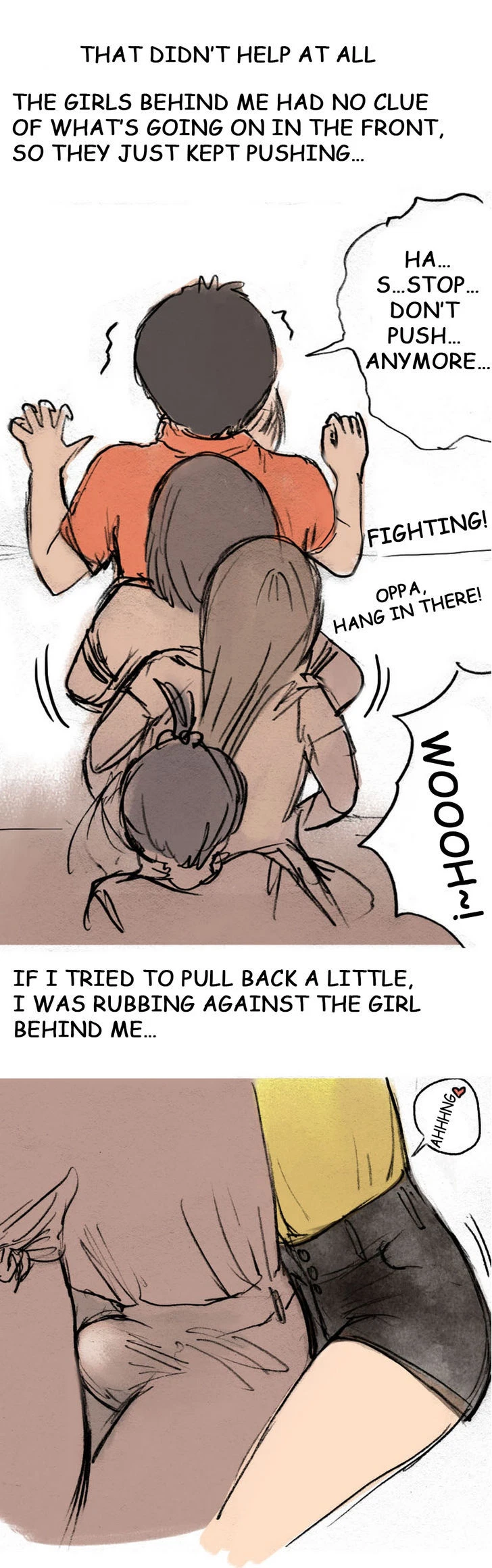 Chapter 5, page 10