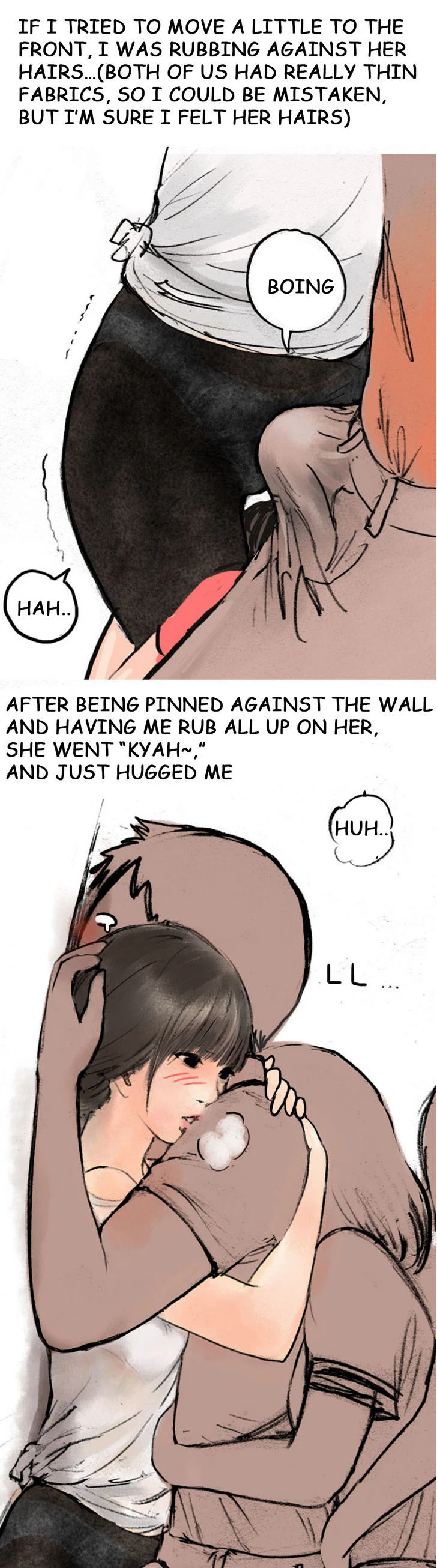 Chapter 5, page 11