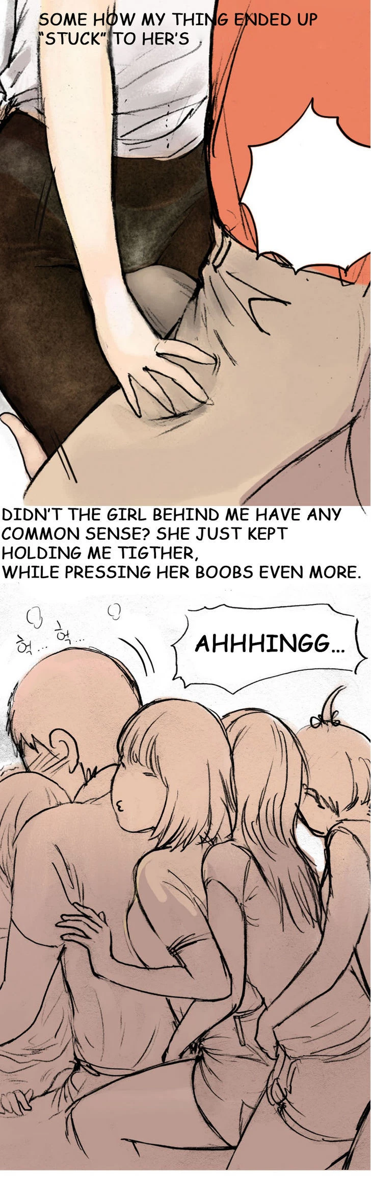 Chapter 5, page 12