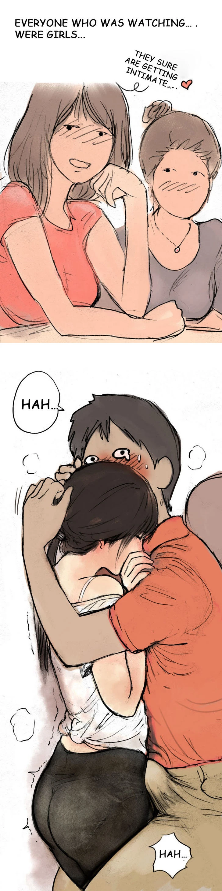Chapter 5, page 13