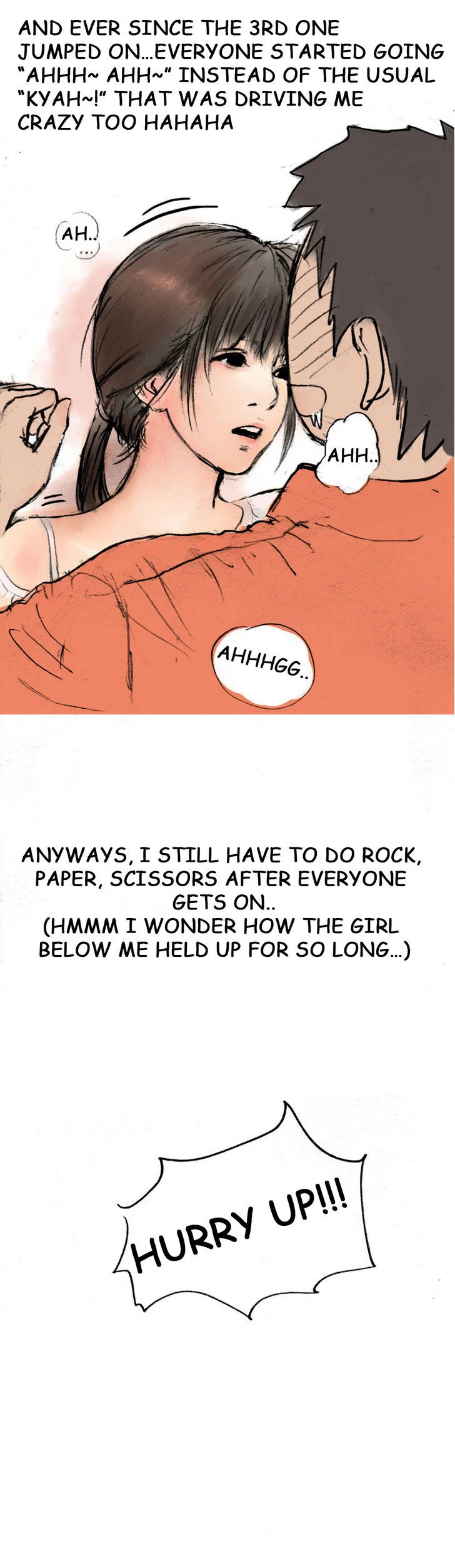 Chapter 5, page 14
