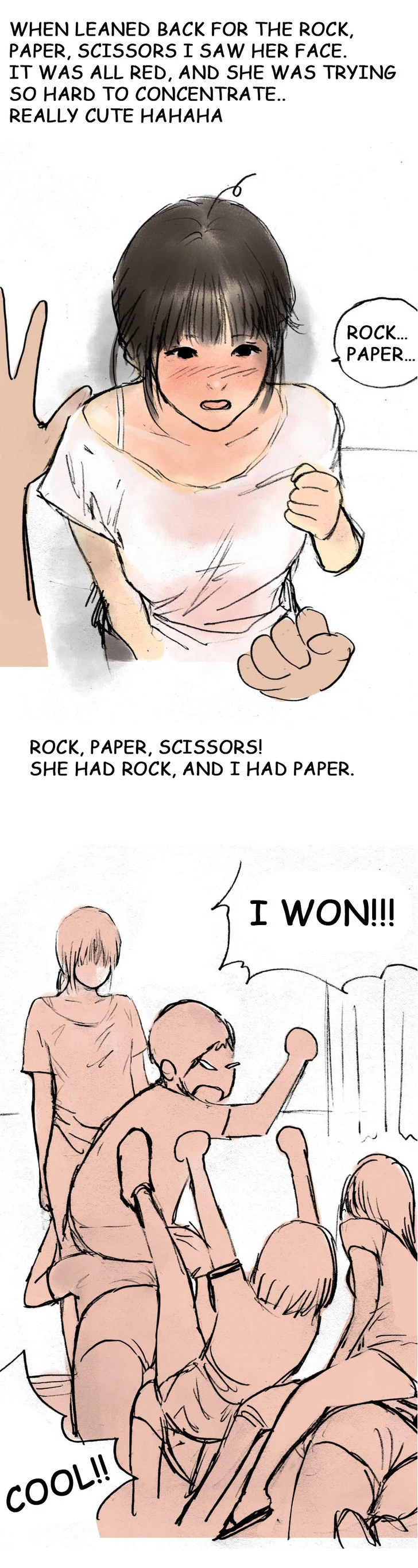 Chapter 5, page 15