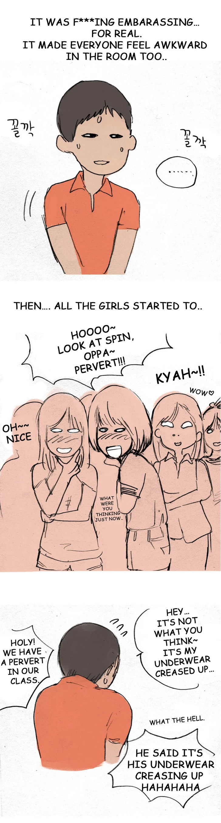 Chapter 5, page 17