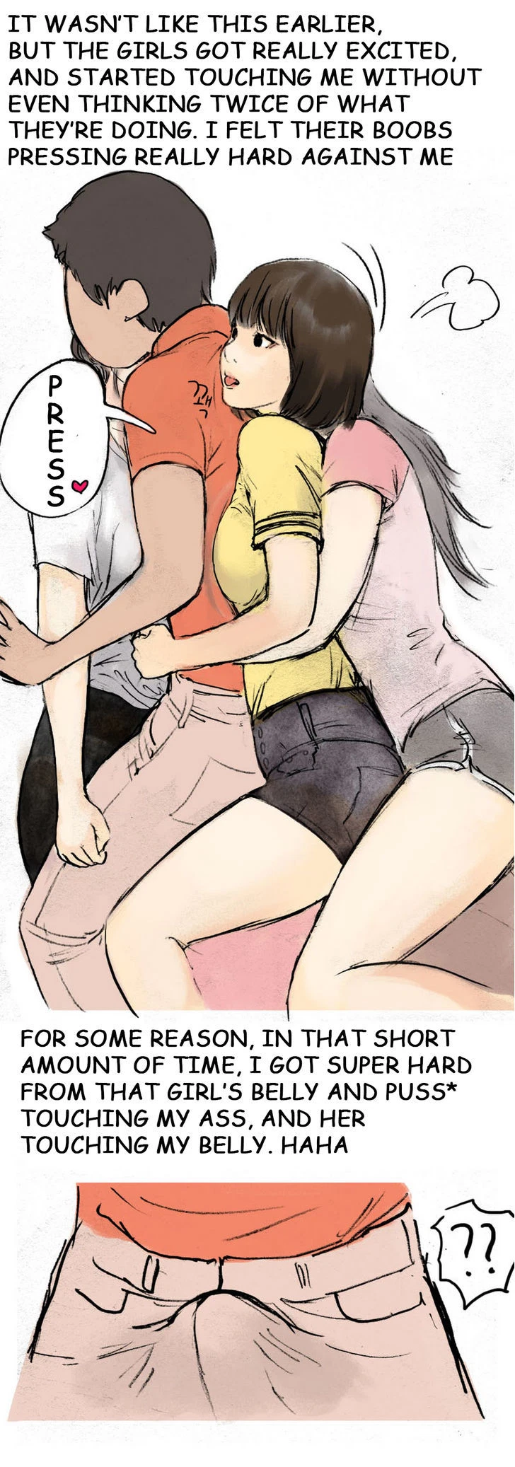 Chapter 5, page 5