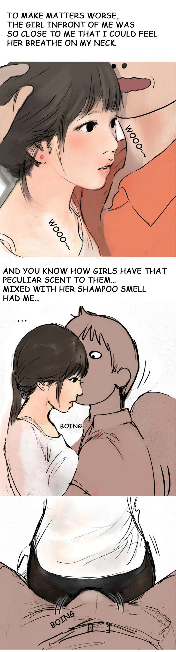 Chapter 5, page 6