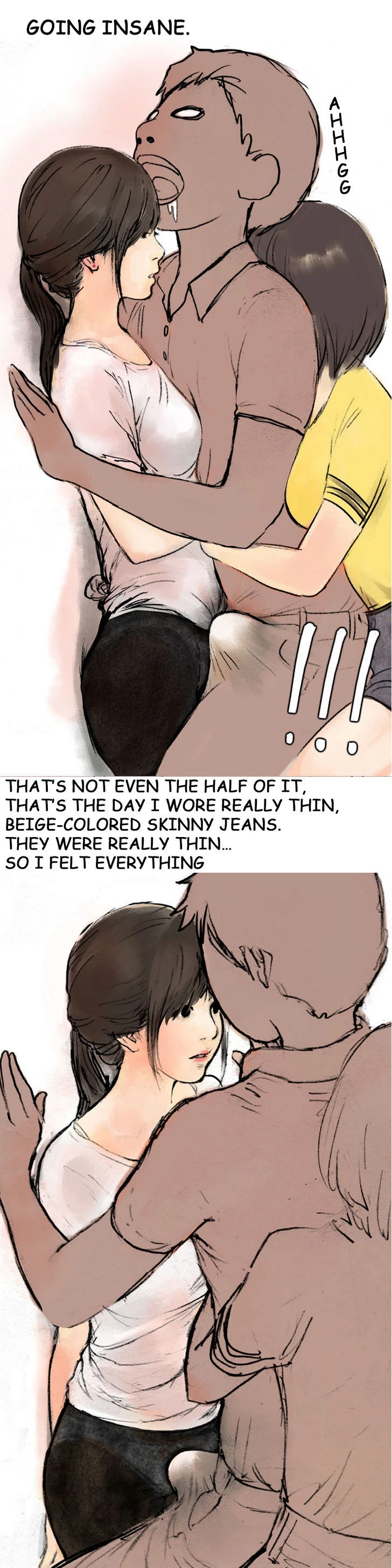 Chapter 5, page 7