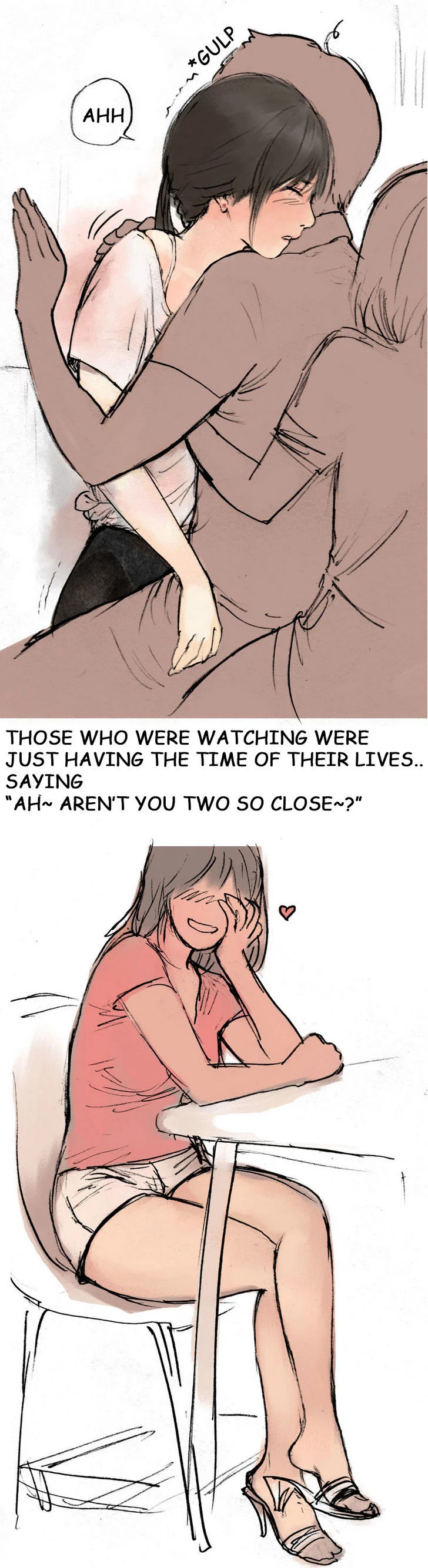 Chapter 5, page 9