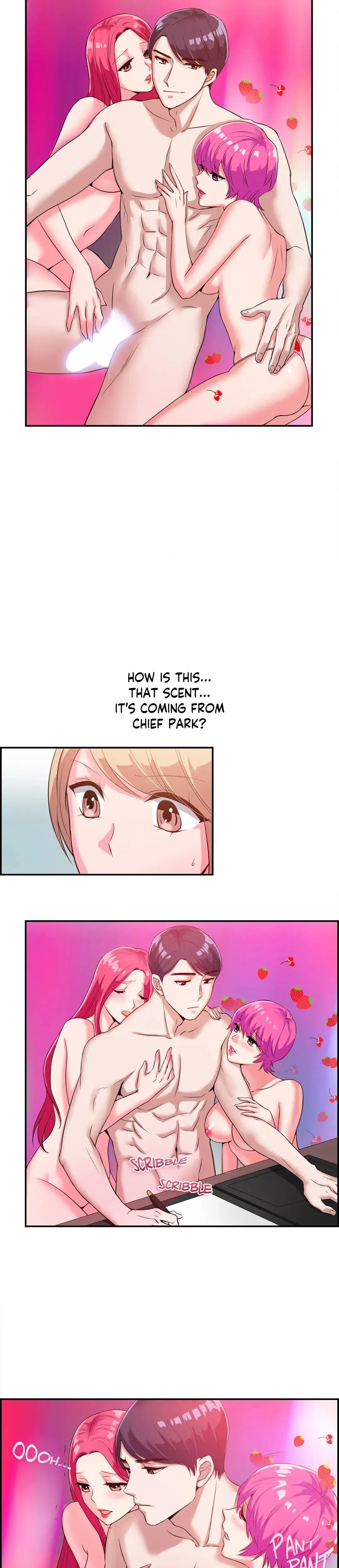 Chapter 20, page 11