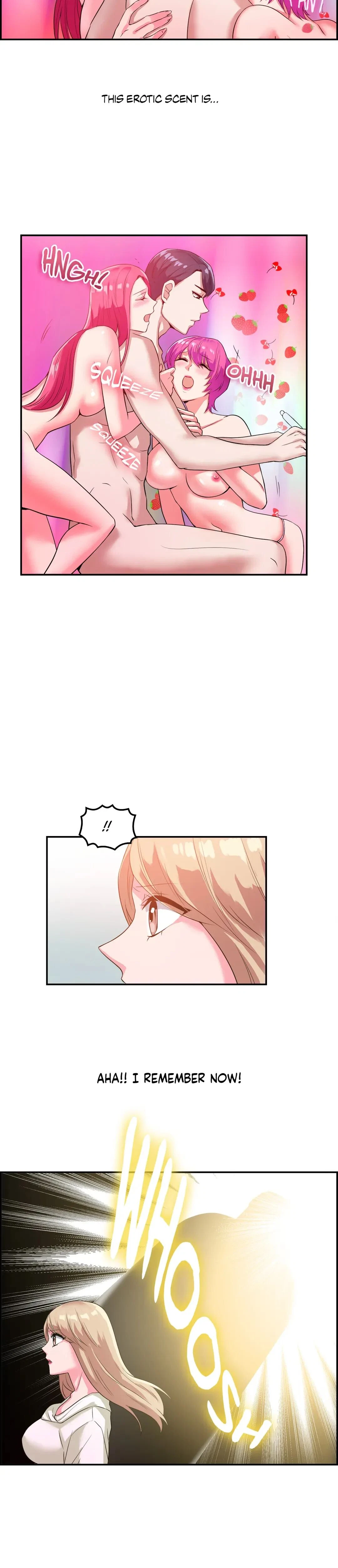 Chapter 20, page 12