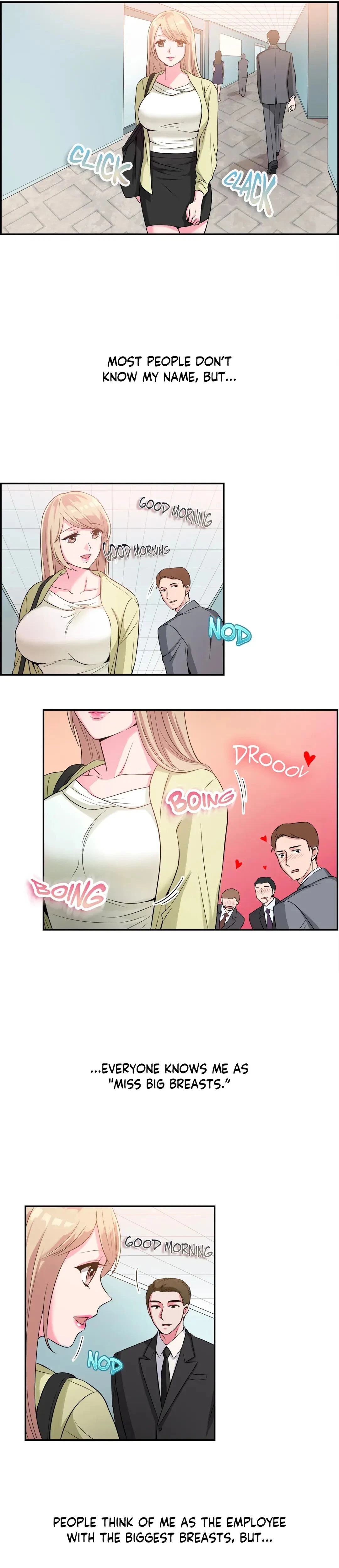 Chapter 20, page 2