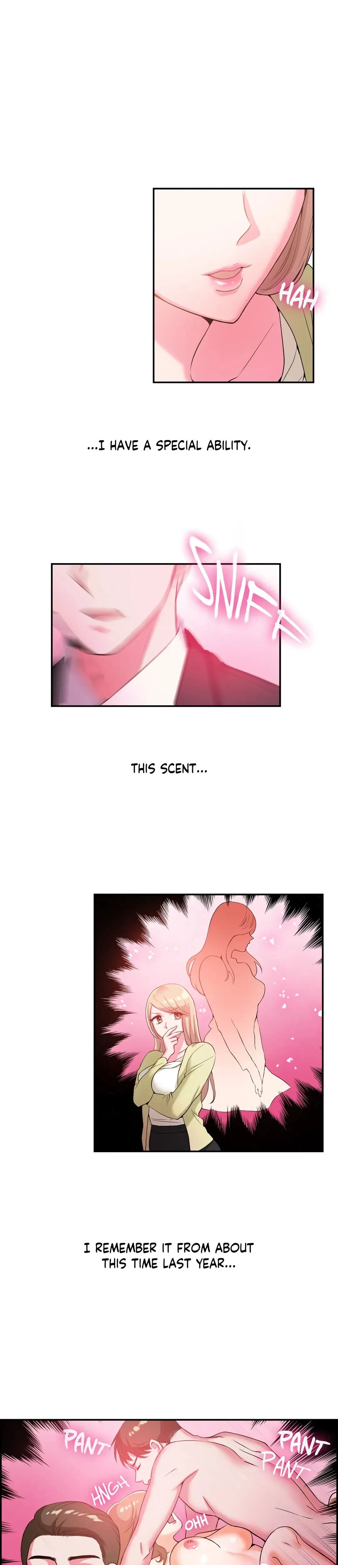 Chapter 20, page 3