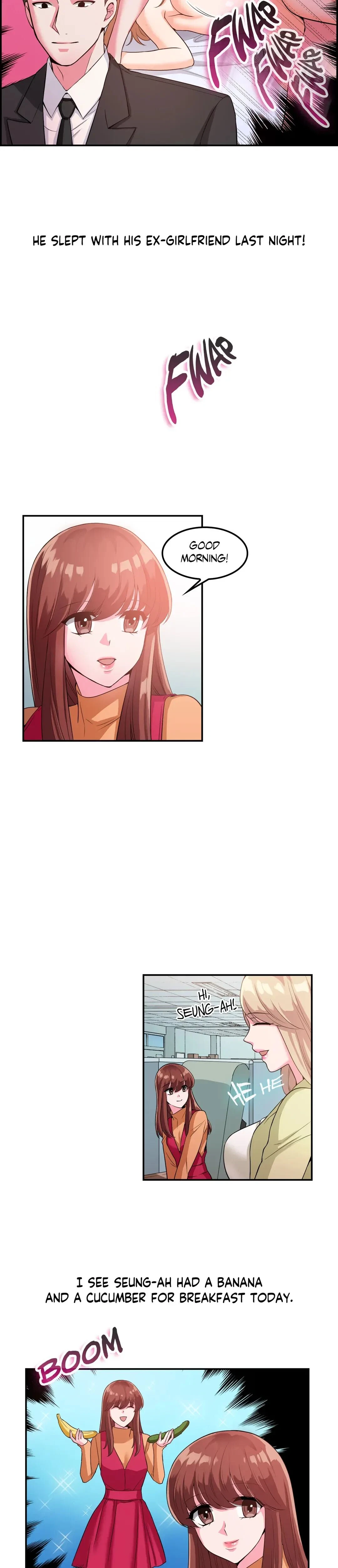Chapter 20, page 4