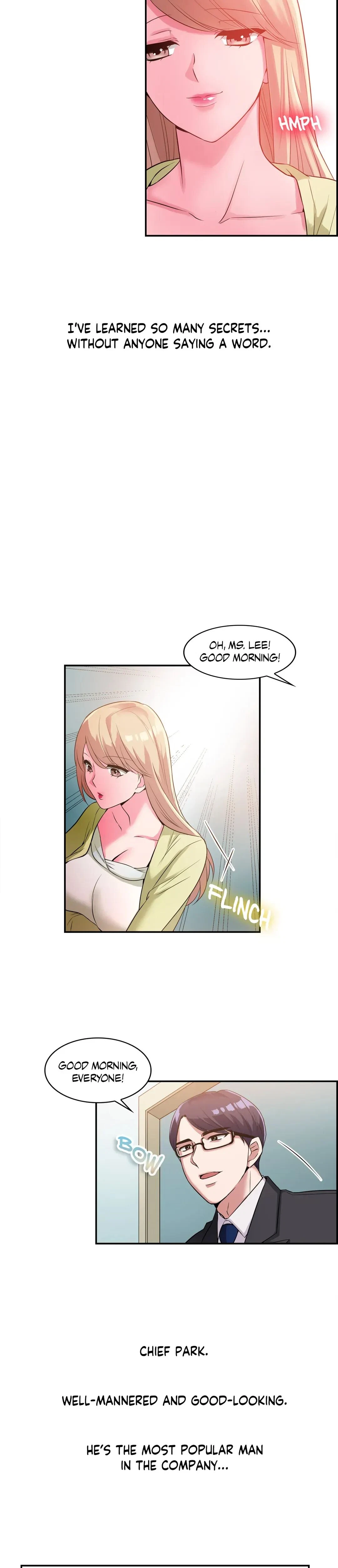 Chapter 20, page 6