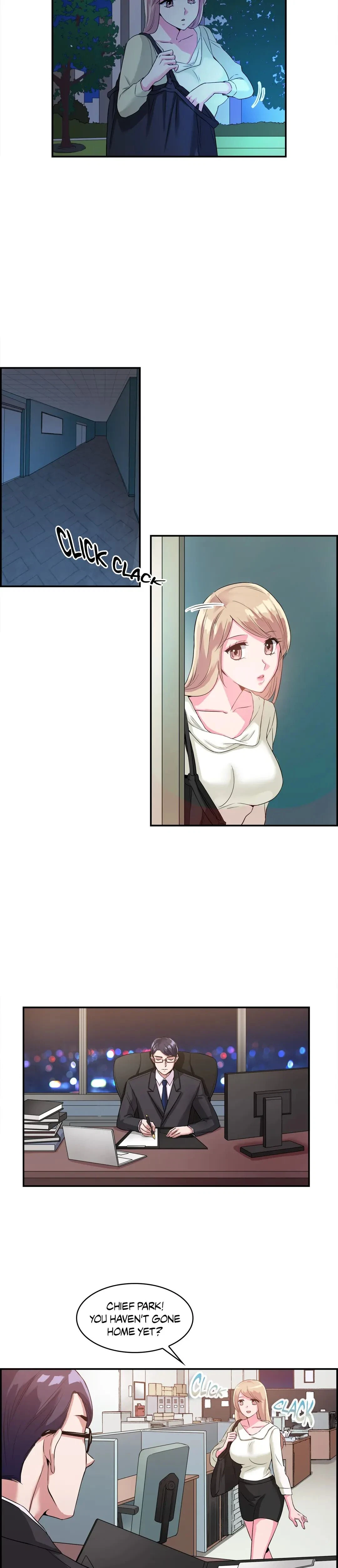 Chapter 20, page 9
