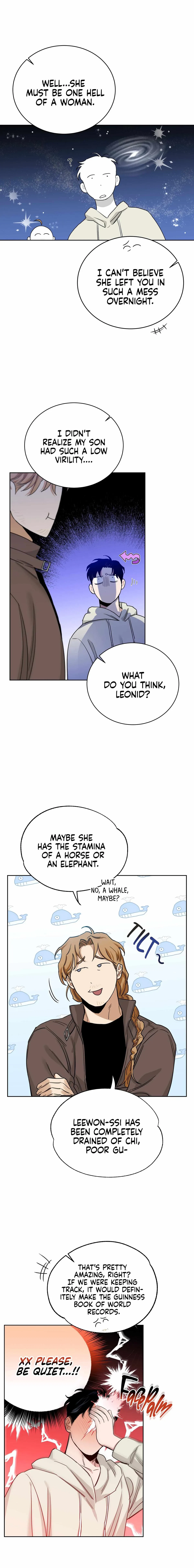 Chapter 70, page 14