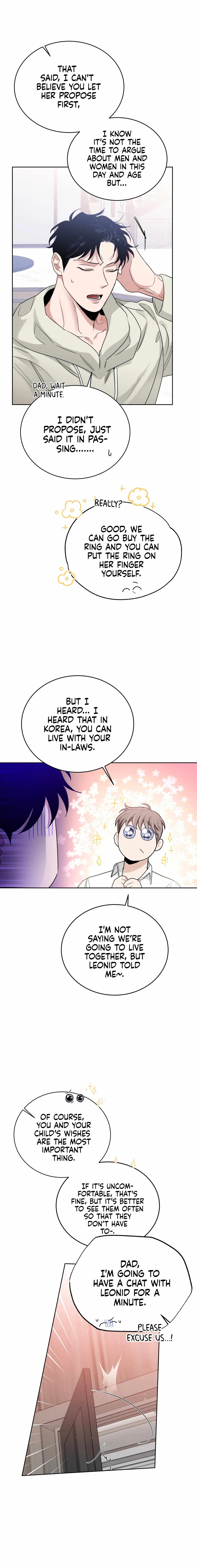 Chapter 70, page 16