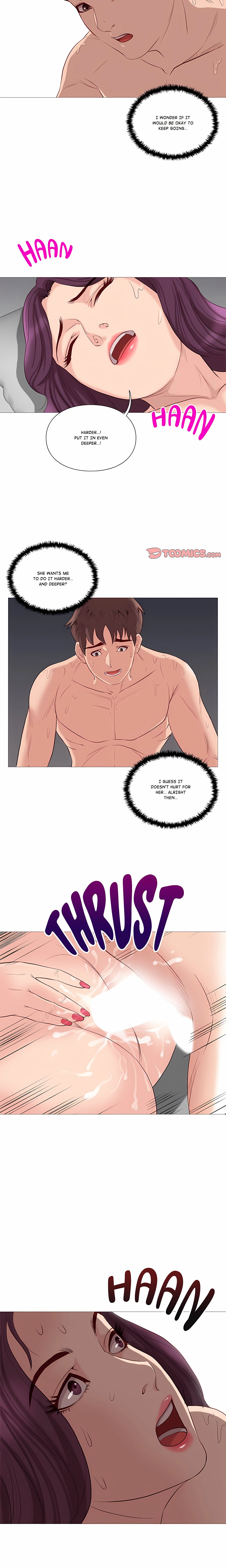 Chapter 33, page 10