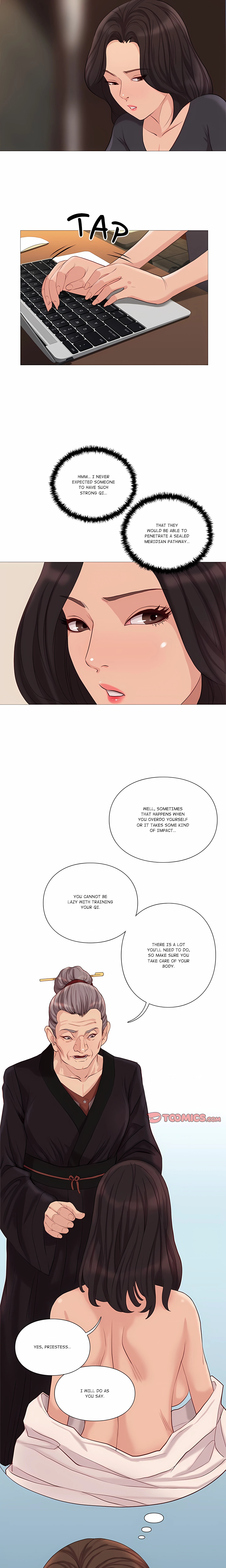Chapter 33, page 13