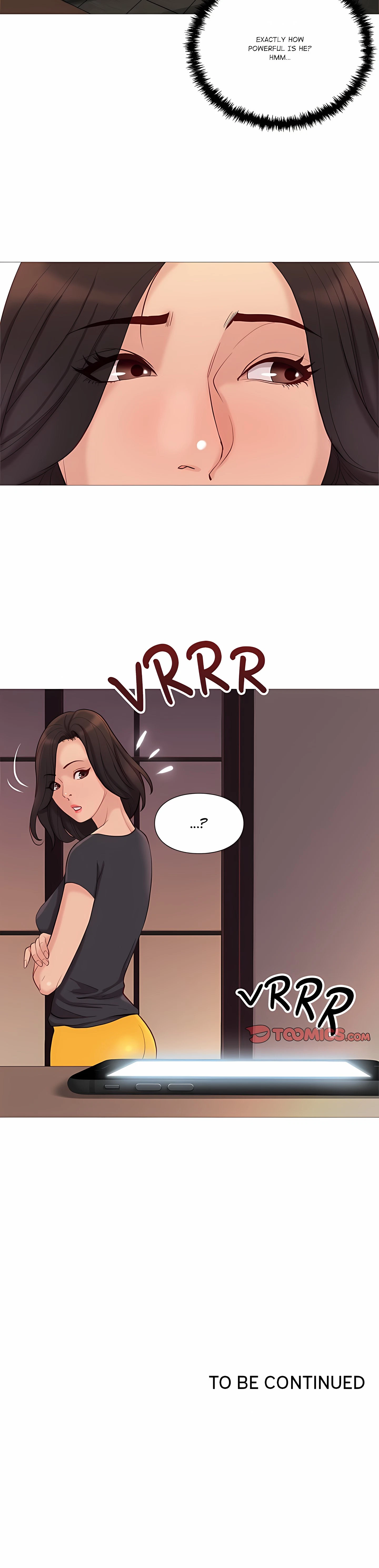 Chapter 33, page 15