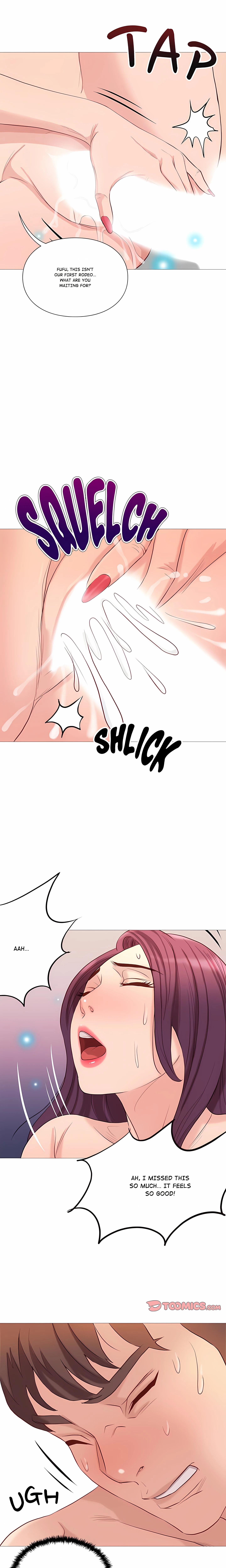 Chapter 33, page 7