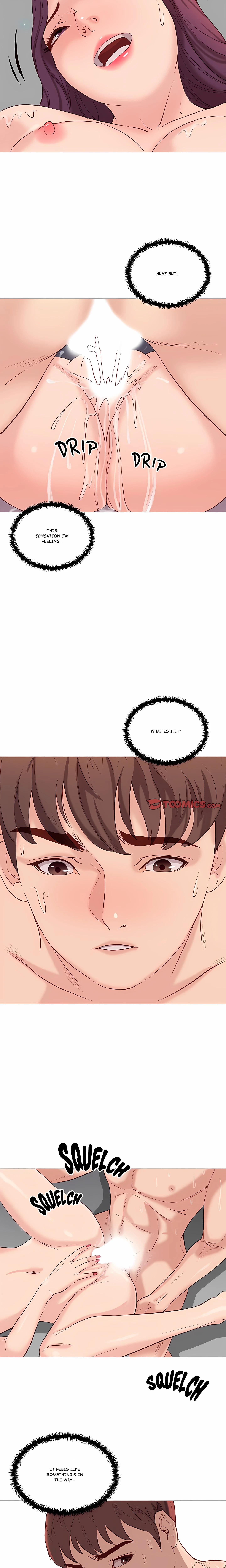 Chapter 33, page 9