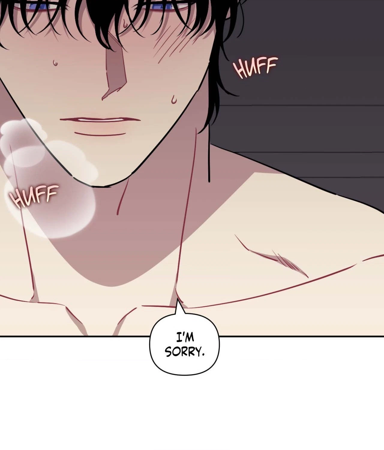 Chapter 125, page 100