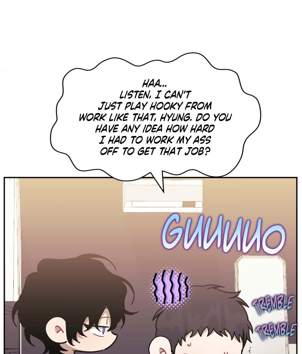Chapter 125, page 101