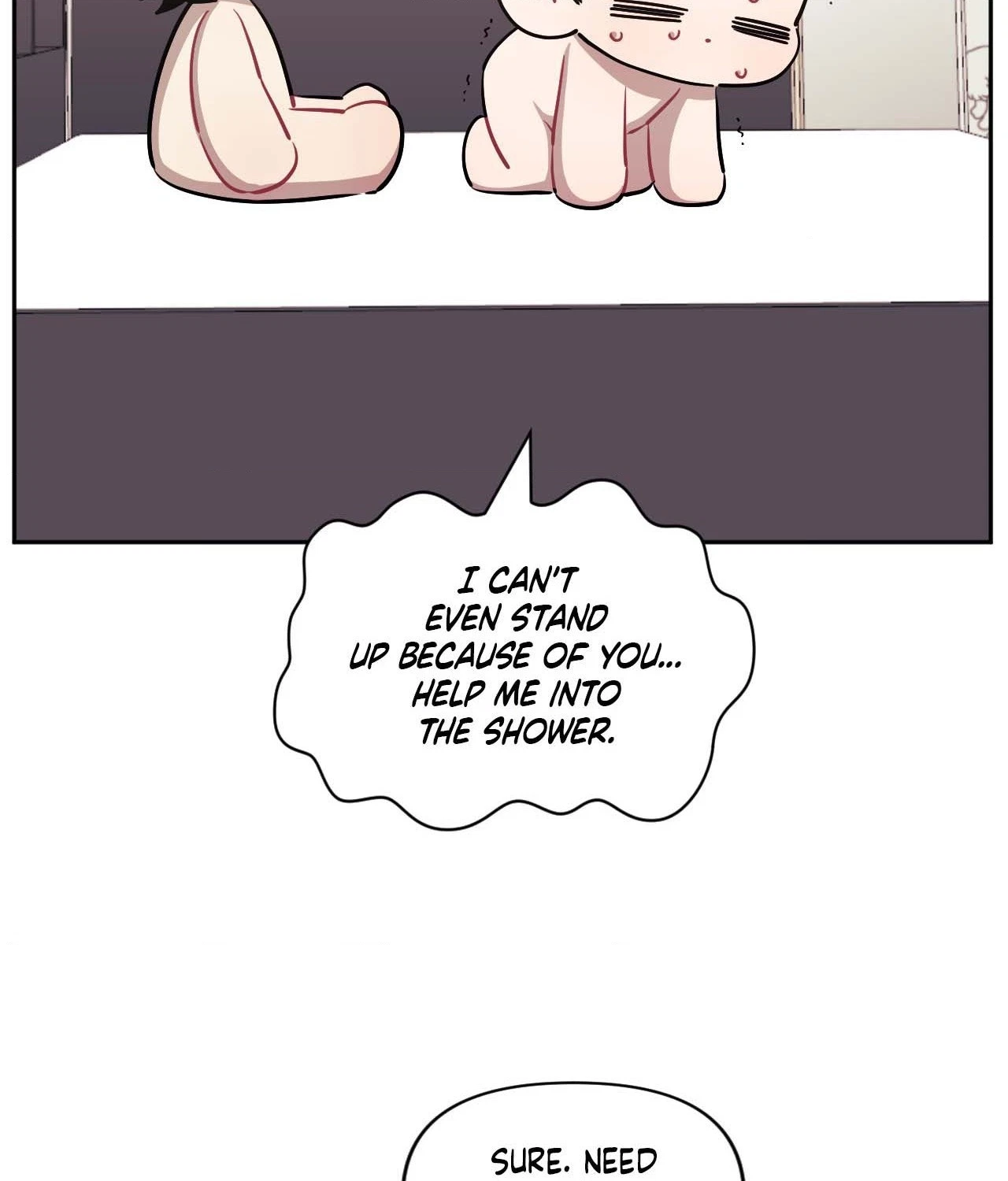 Chapter 125, page 102
