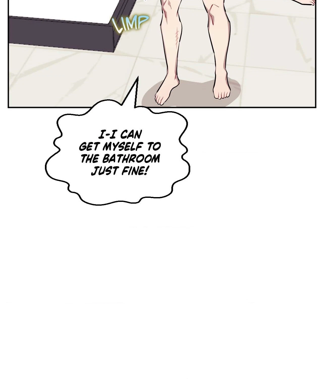 Chapter 125, page 104
