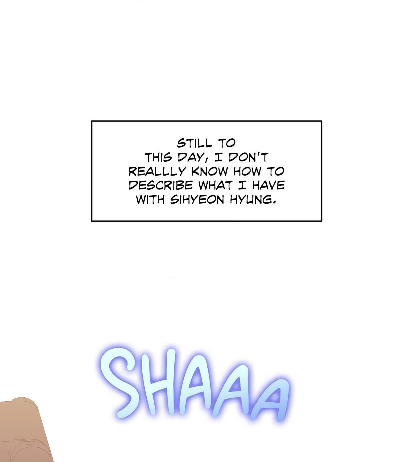 Chapter 125, page 105