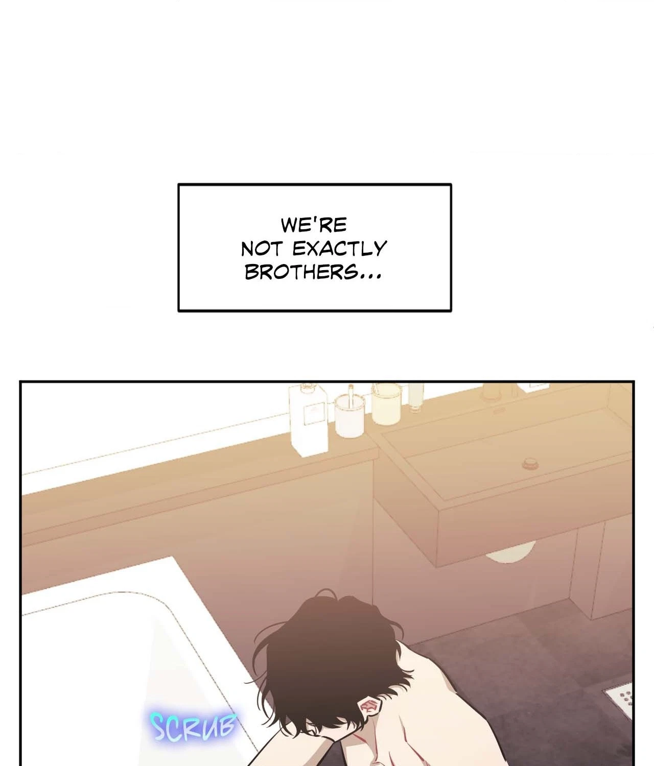 Chapter 125, page 107