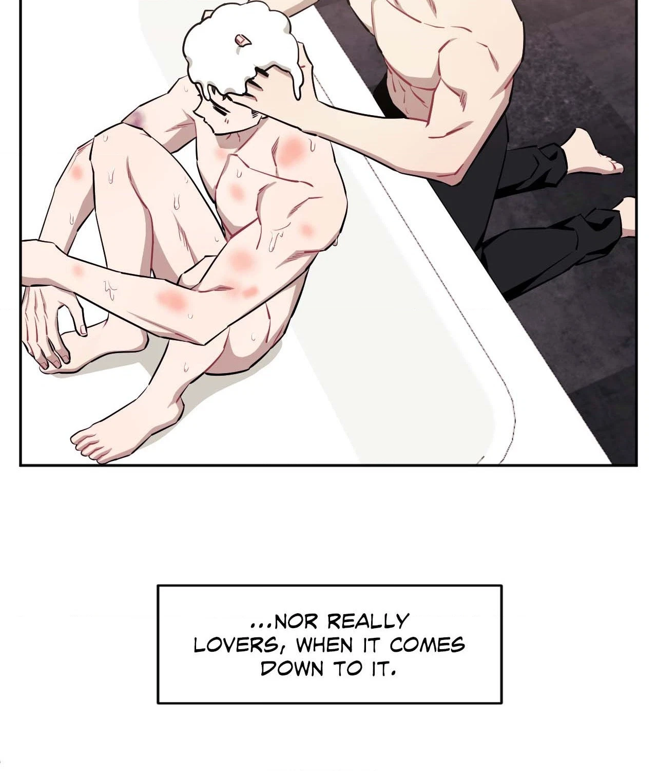 Chapter 125, page 108