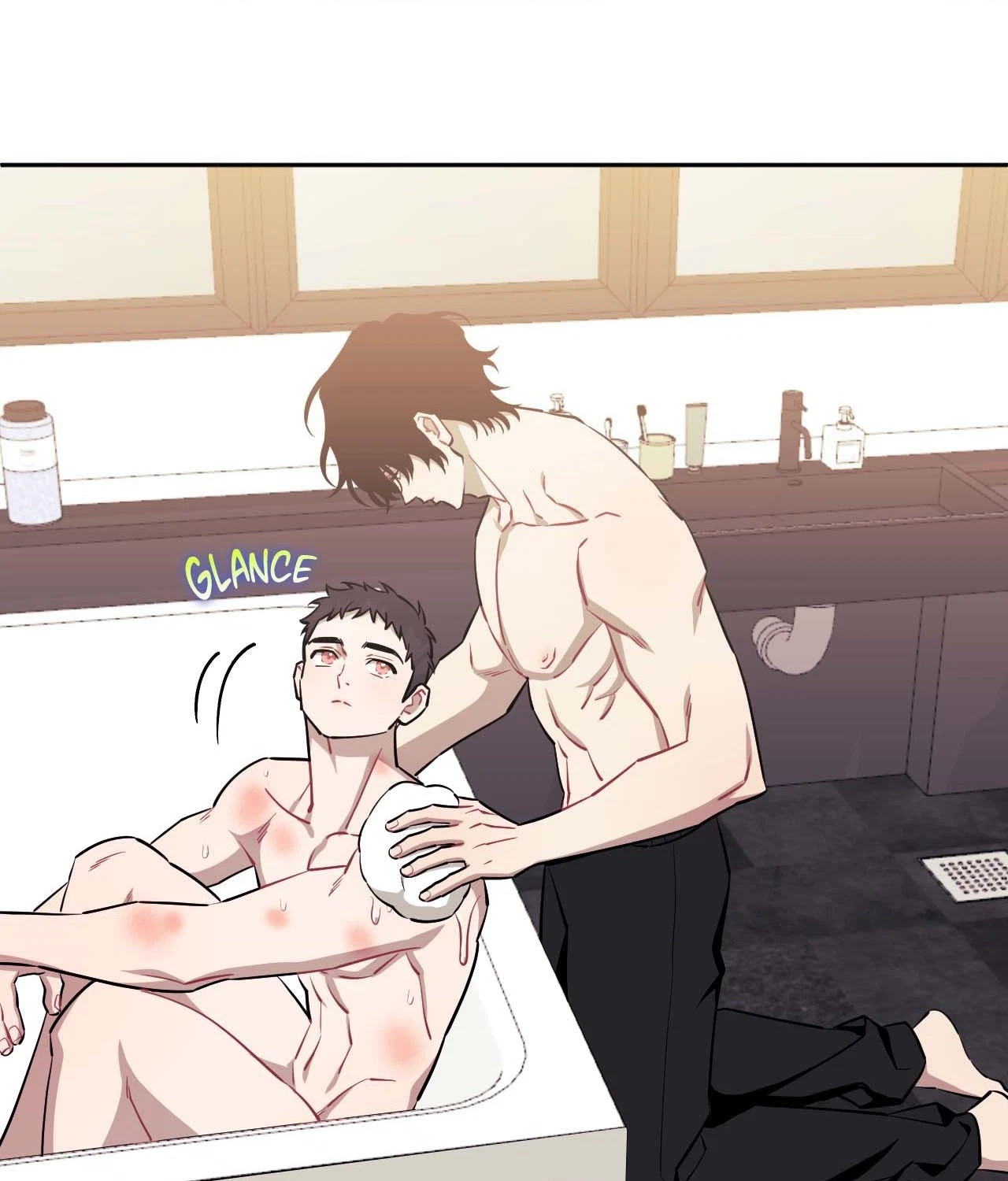 Chapter 125, page 109