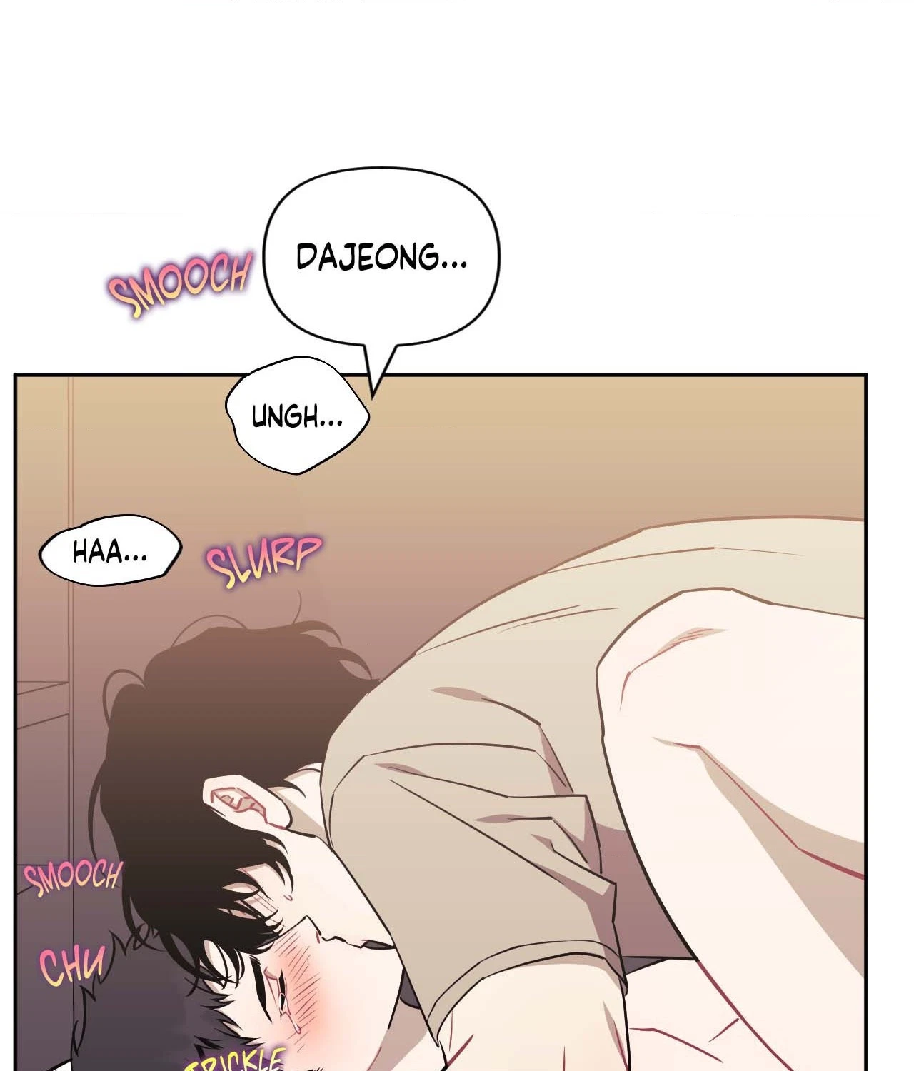 Chapter 125, page 11