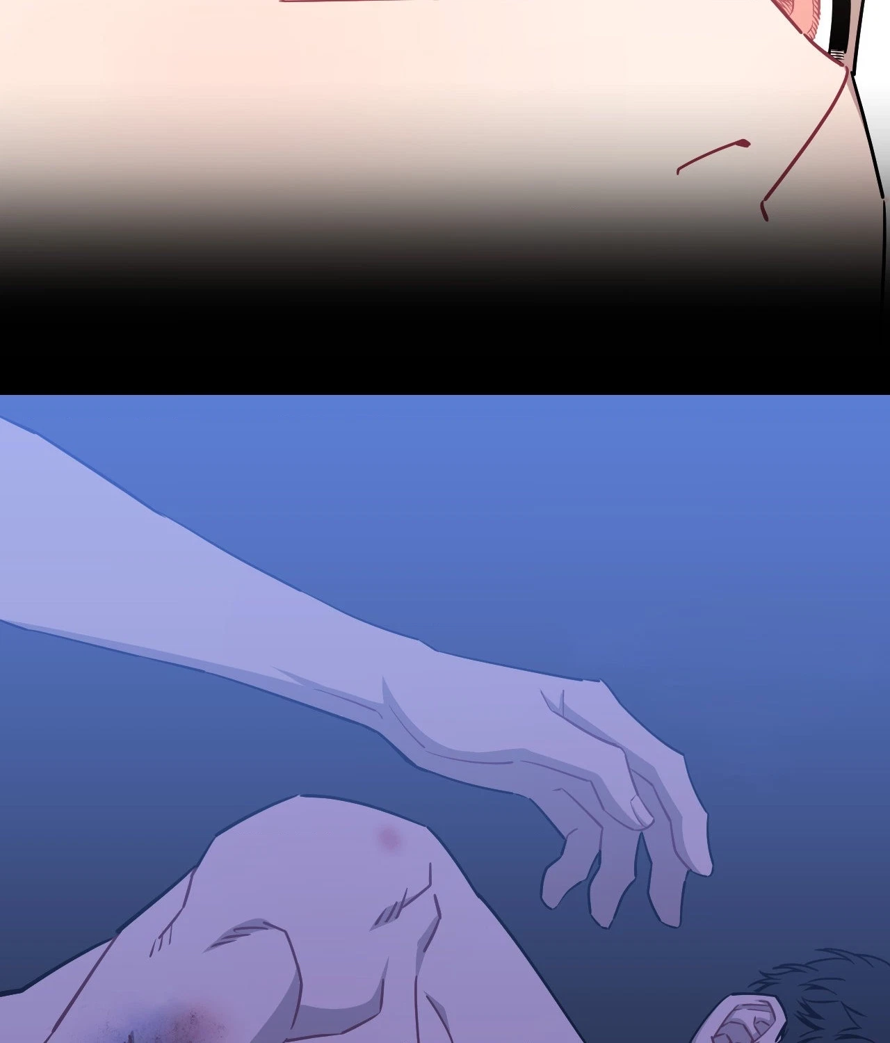 Chapter 125, page 111