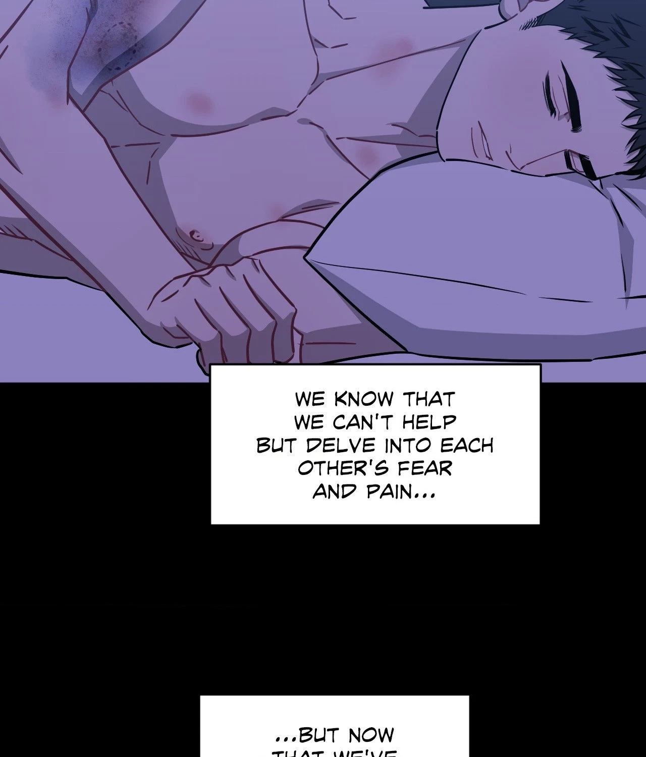Chapter 125, page 112