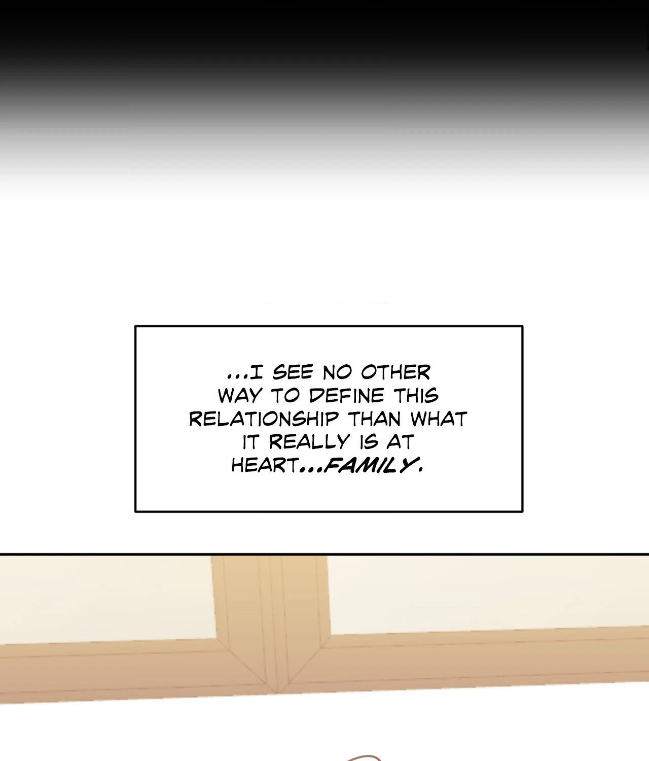 Chapter 125, page 114