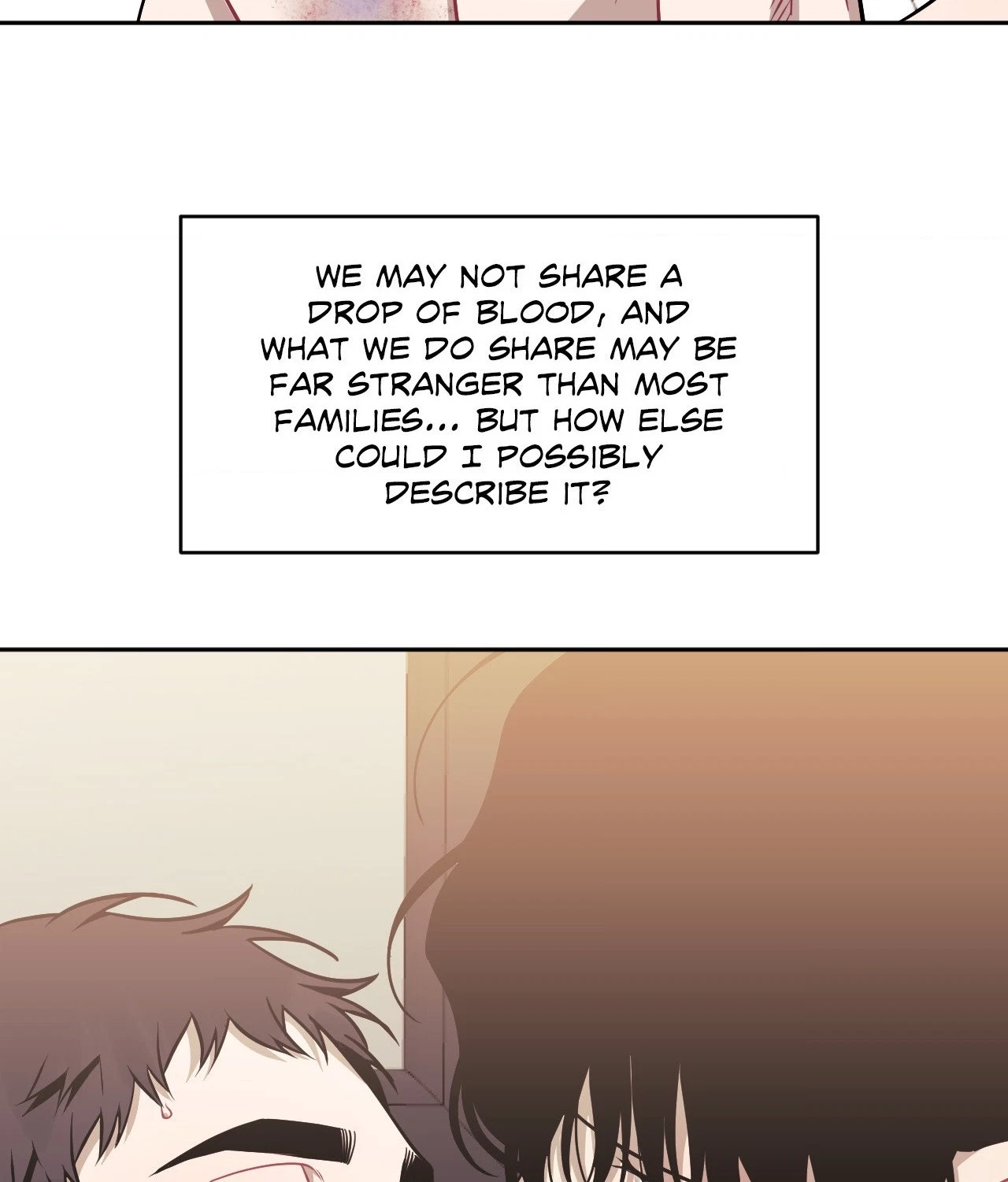 Chapter 125, page 116