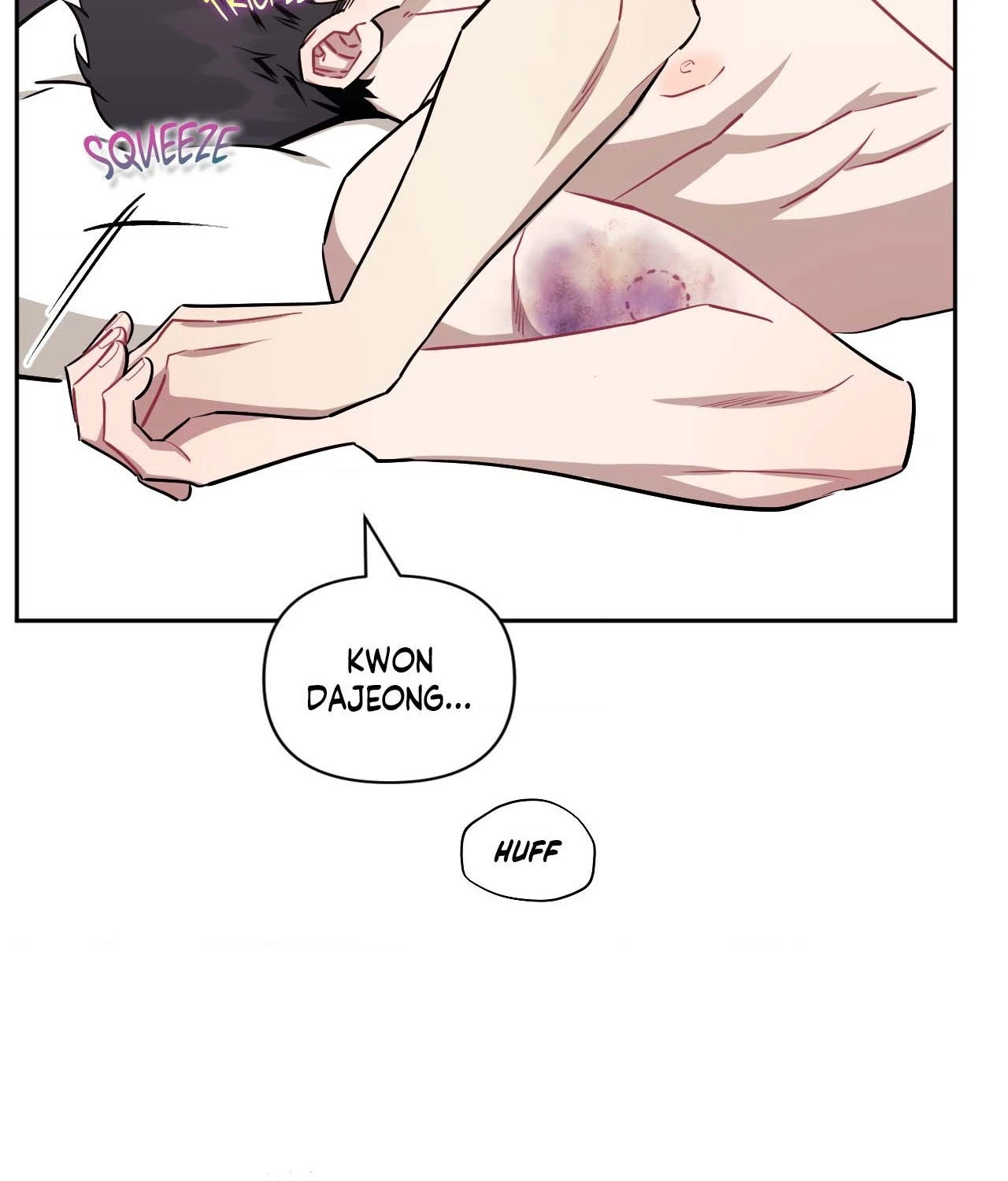 Chapter 125, page 12