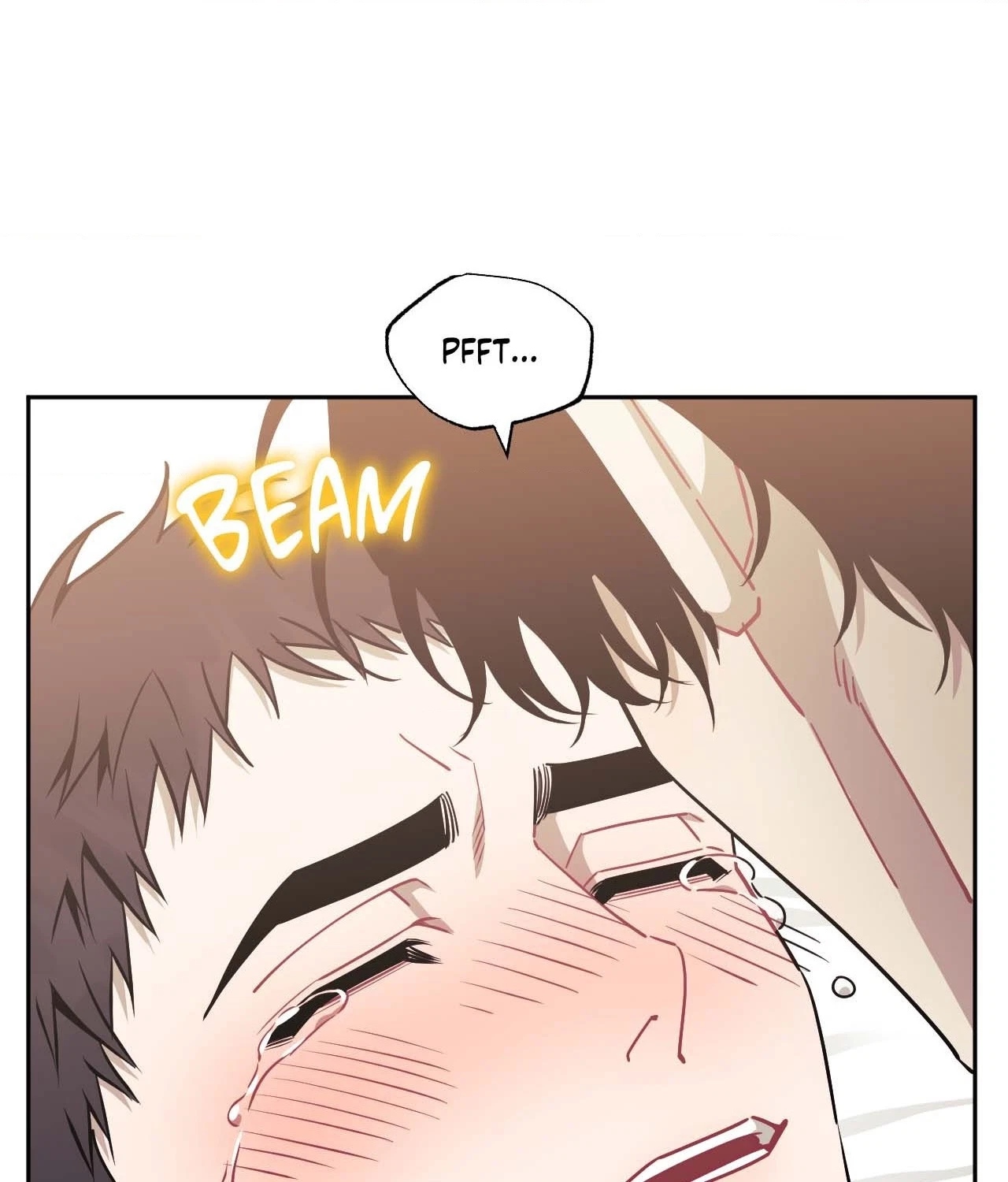 Chapter 125, page 14