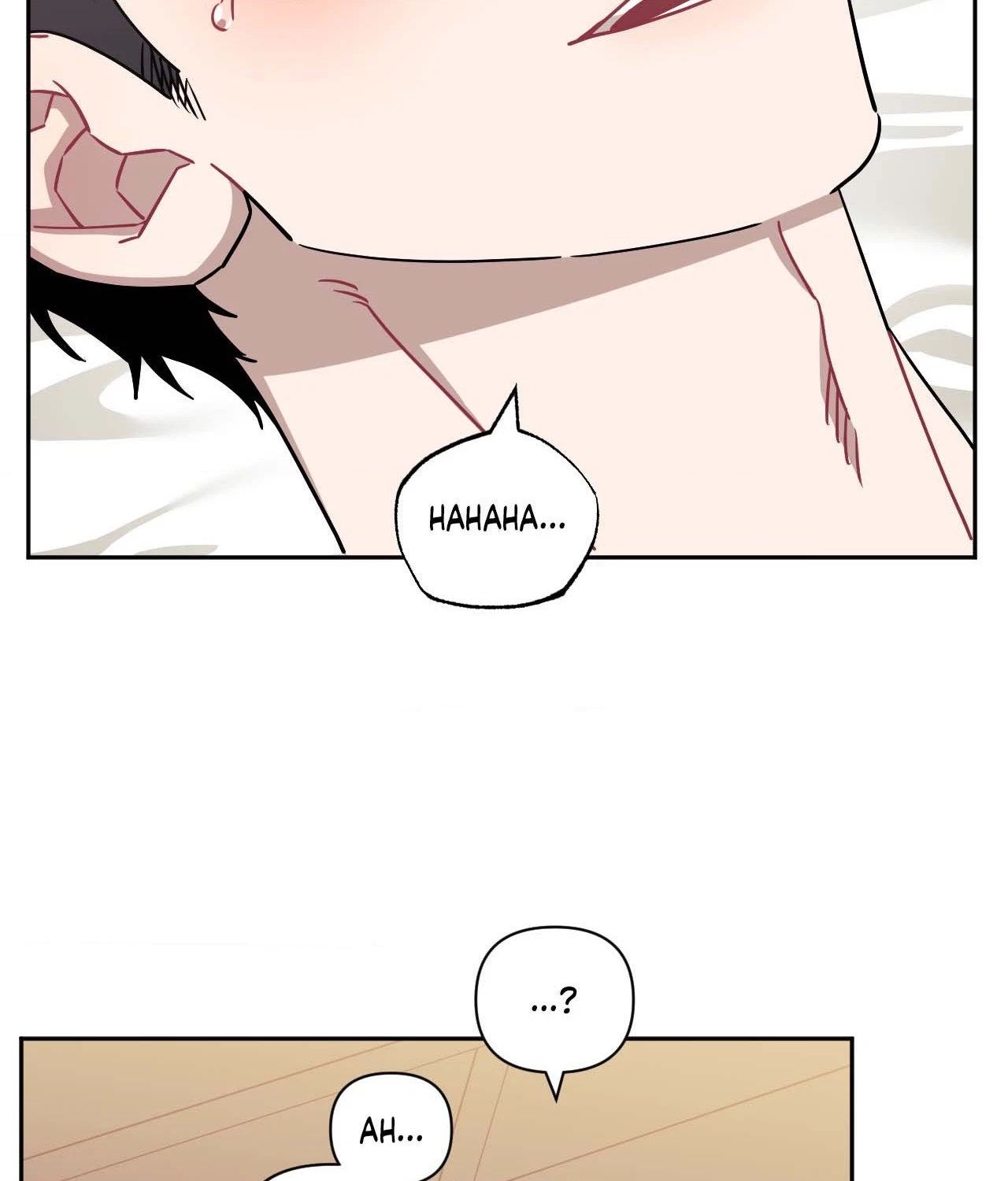 Chapter 125, page 15
