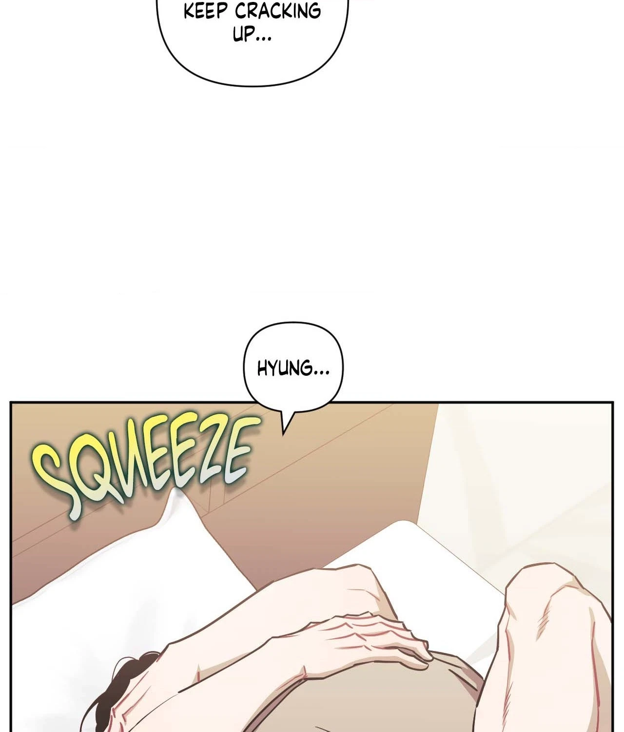 Chapter 125, page 17