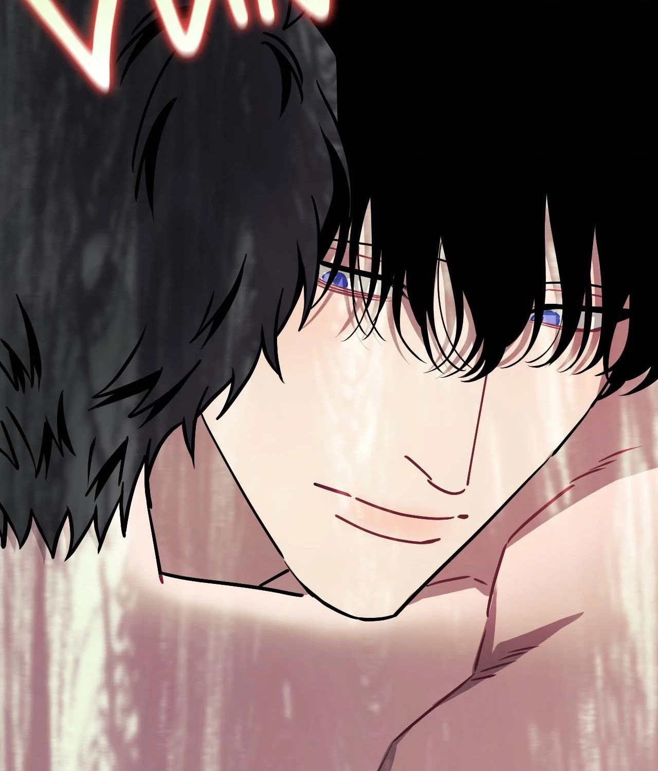 Chapter 125, page 19