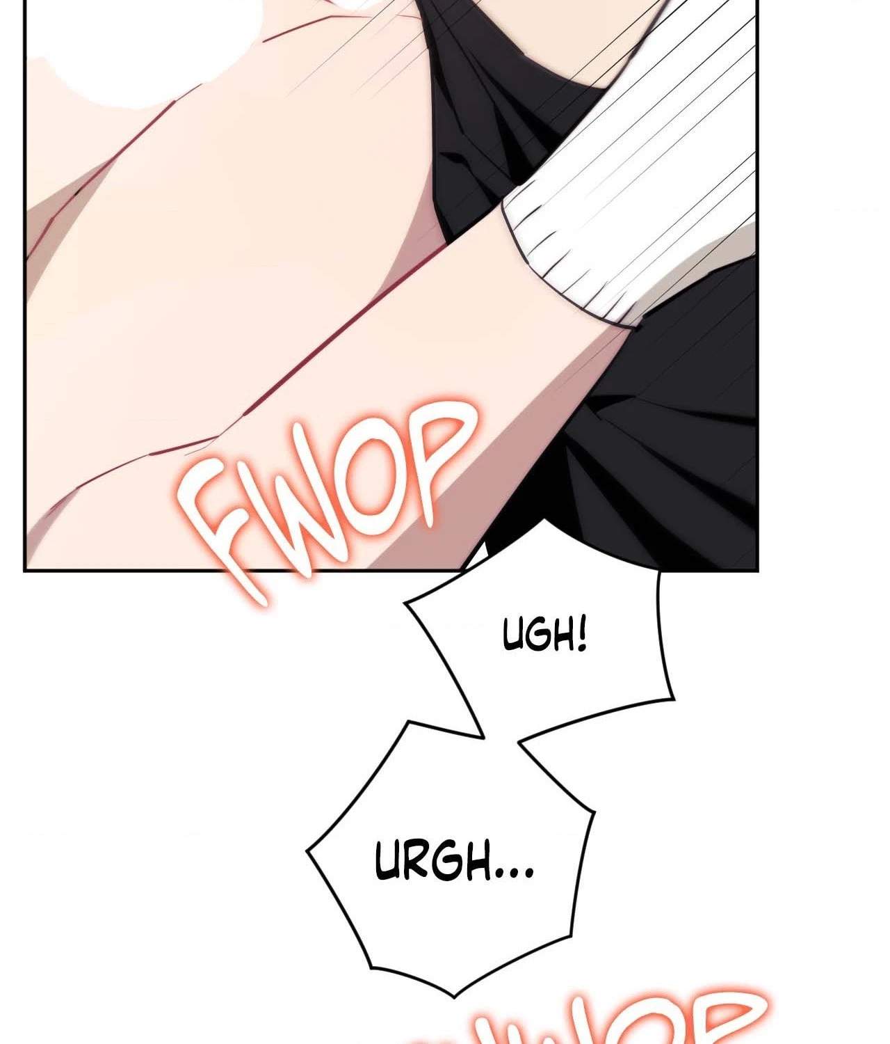 Chapter 125, page 2