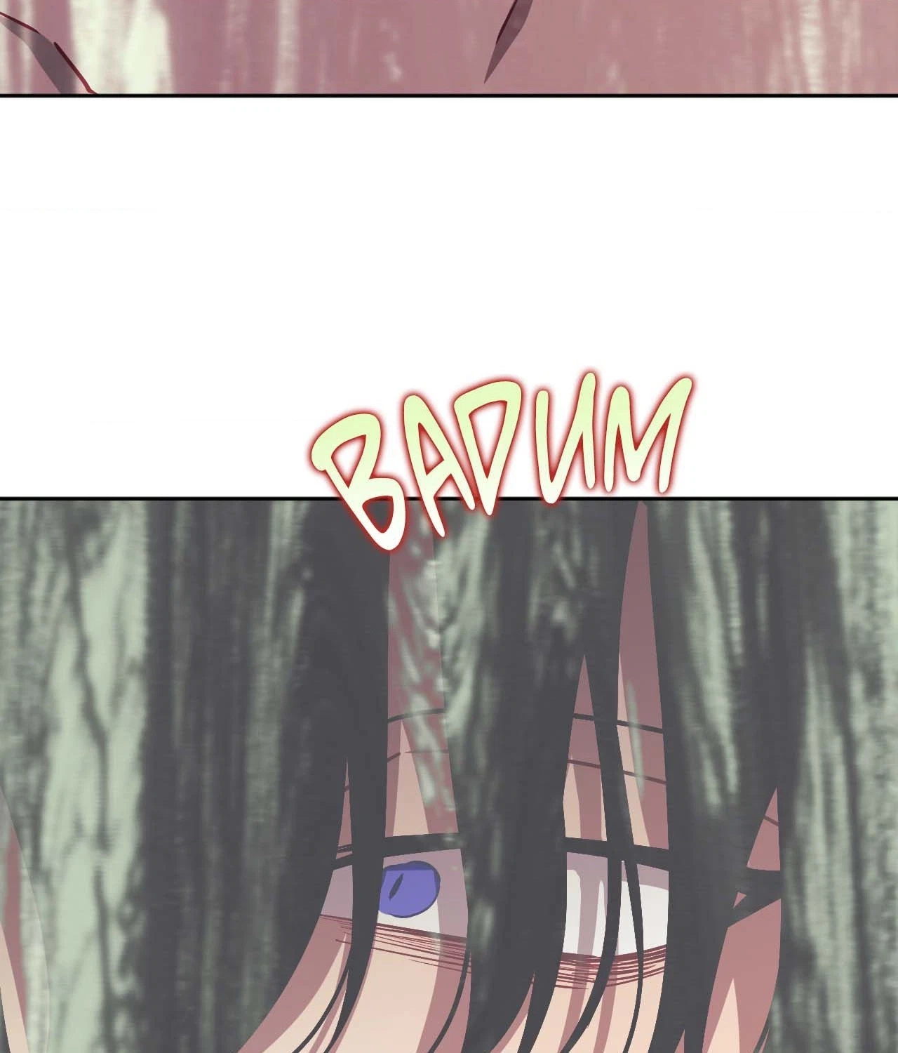 Chapter 125, page 20