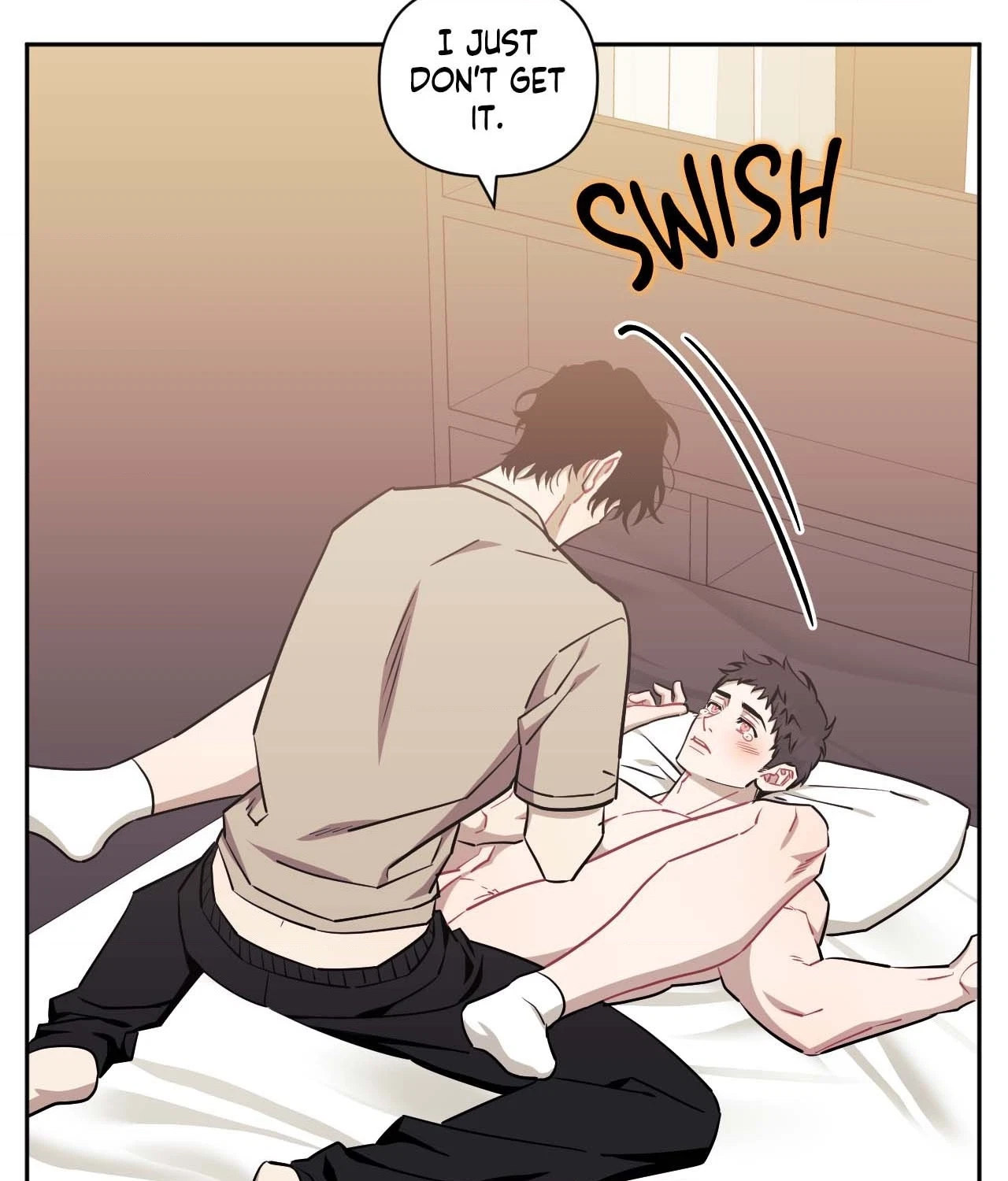 Chapter 125, page 22