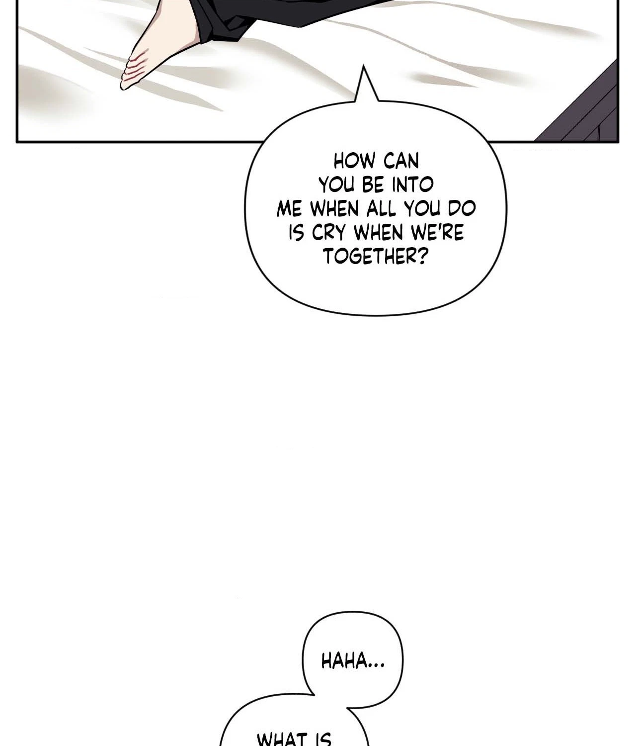 Chapter 125, page 23